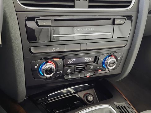 Used 2016 Audi A5 2.0T Premium Plus image 22