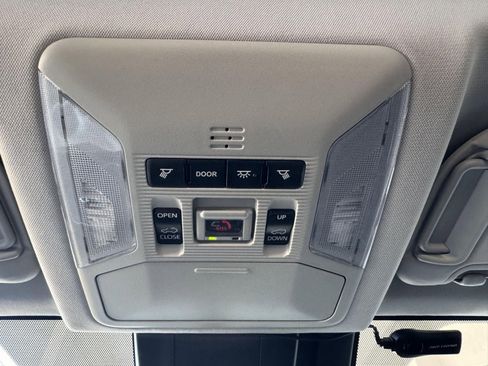 Used 2021 Toyota RAV4 XLE w/ Convenience Package image 29