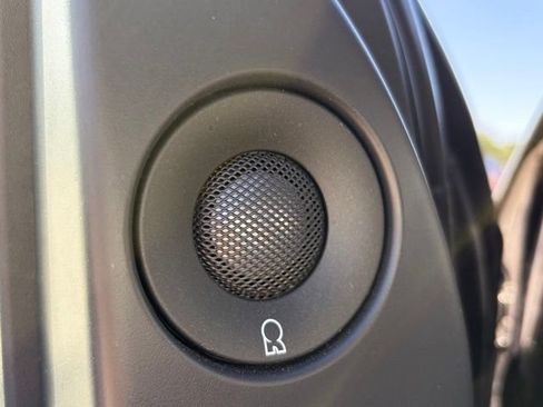 Used 2025 Lincoln Navigator L Reserve AWD/4WD image 35