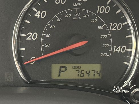 Used 2012 Toyota Corolla S FWD image 13