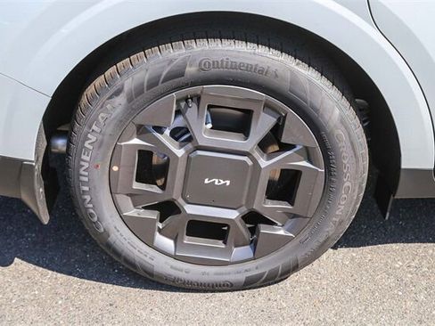 New 2026 Kia Carnival SX image 10