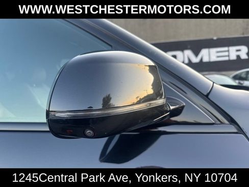 Used 2022 BMW X5 xDrive40i w/ Premium Essential Package AWD/4WD image 12