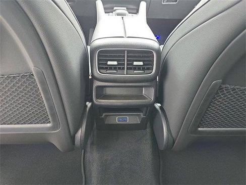 Used 2026 Mercedes-Benz GLE 350 4MATIC image 22