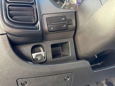 Used 2023 RAM ProMaster 3500 w/ Convenience Group image 22