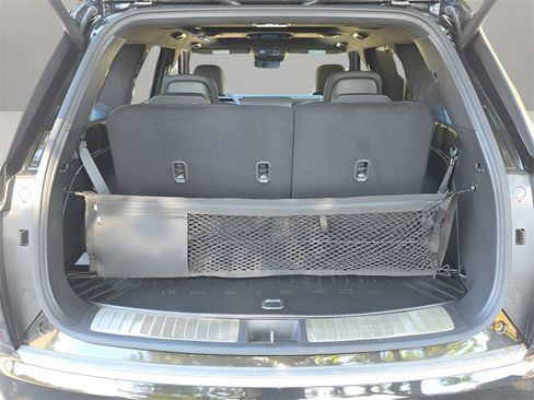 New 2026 Hyundai Palisade Calligraphy image 14