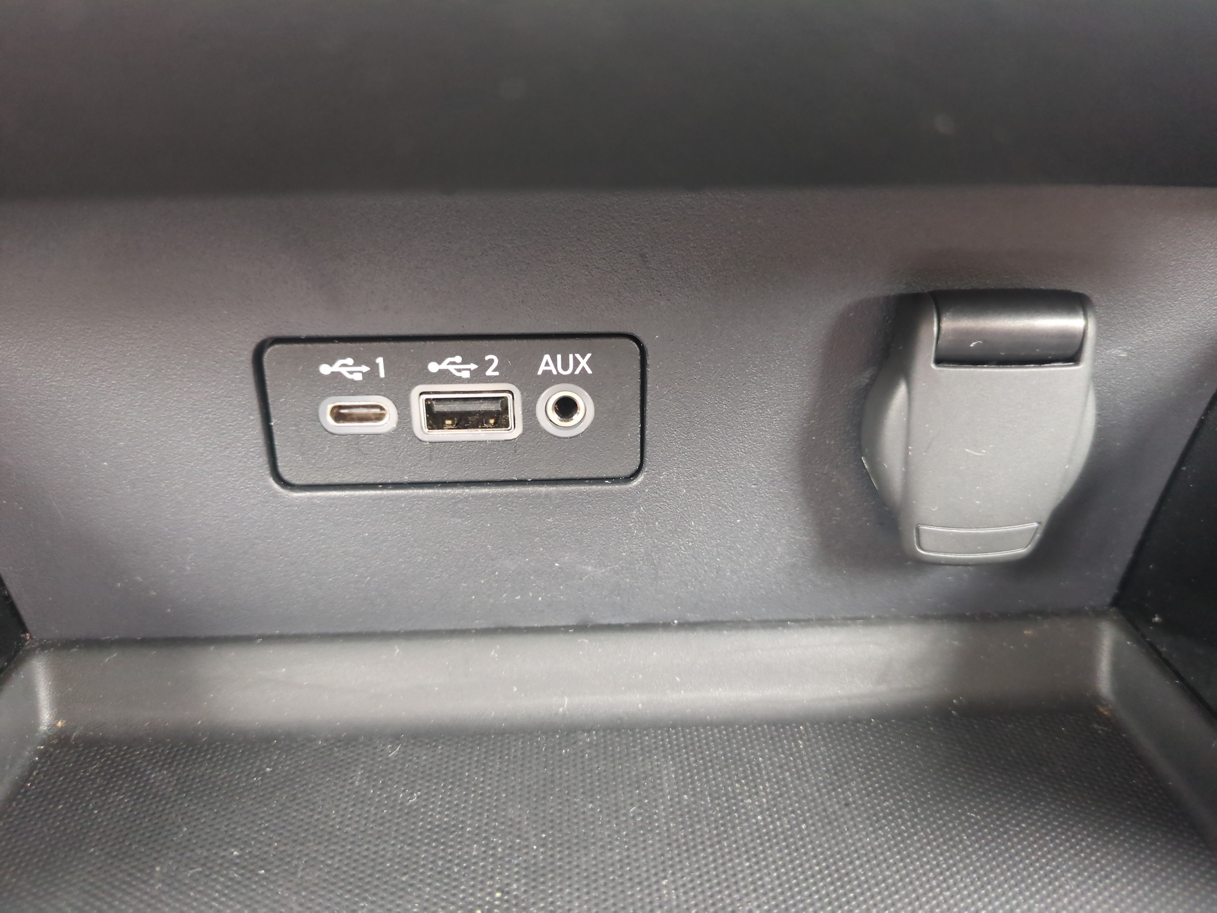 Used 2024 Nissan Altima 2.5 SR FWD image 21