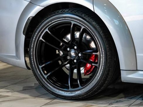 Used 2020 Dodge Charger Scat Pack RWD image 70