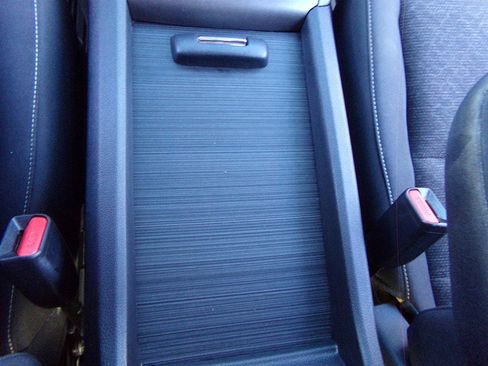 Used 2022 Honda Ridgeline Sport image 61