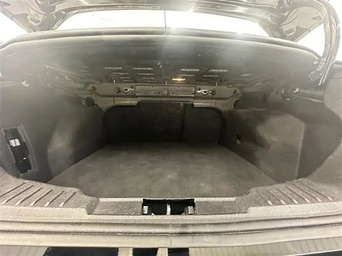 Used 2017 Ford Focus SE image 14