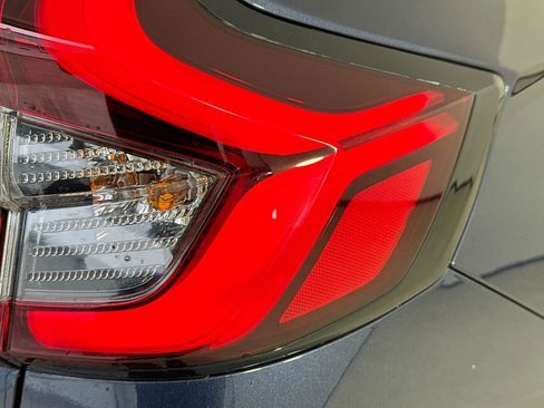 Certified 2023 Honda CR-V EX-L image 34