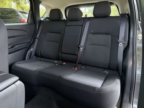 New 2026 MAZDA CX-5 AWD 2.5 S image 9