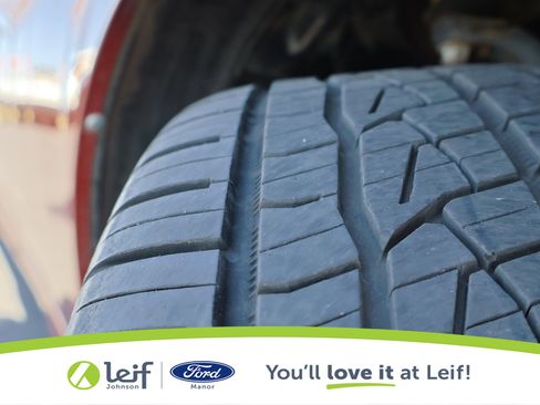 Used 2021 Dodge Charger GT w/ Blacktop Package image 11