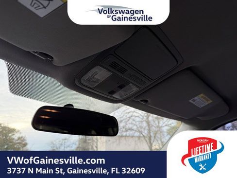 Used 2013 Honda Pilot EX image 29