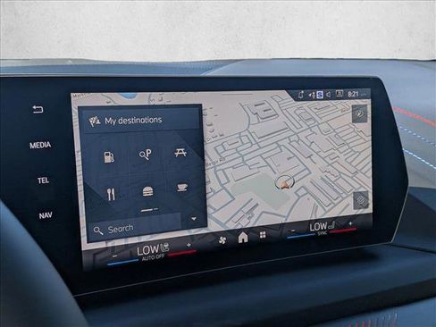 New 2026 BMW 228i xDrive AWD/4WD image 12