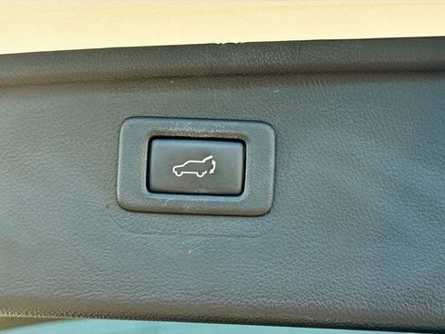 Used 2019 Subaru Outback 3.6R Limited w/ Popular Package #2 image 34