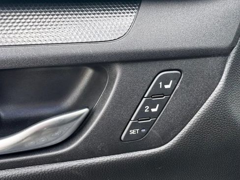 Used 2025 Honda CR-V Sport-L image 20