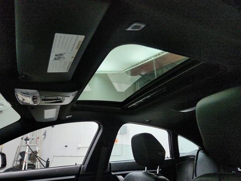 Used 2018 BMW 430i image 15