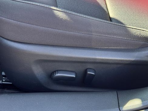 Used 2020 Nissan Altima 2.5 S image 13