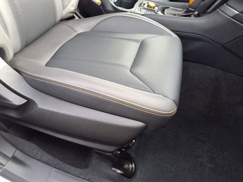 Certified 2024 Subaru Forester Wilderness image 18