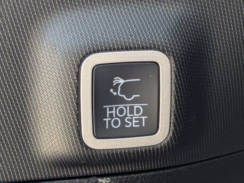 New 2026 Jeep Grand Cherokee Limited RWD image 13