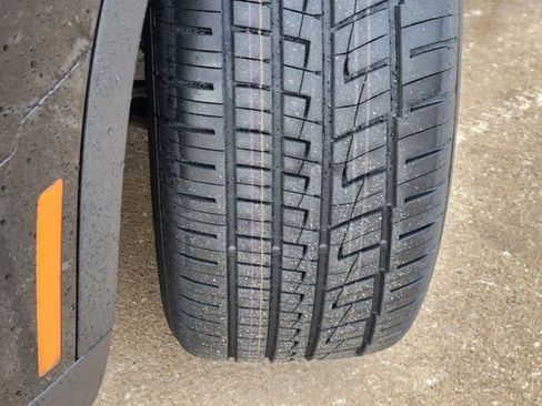 Used 2023 BMW X3 xDrive30i w/ Convenience Package image 18