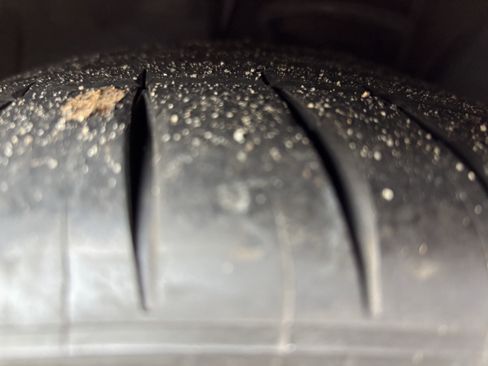 Used 2020 BMW Z4 M40i w/ Premium Package image 12