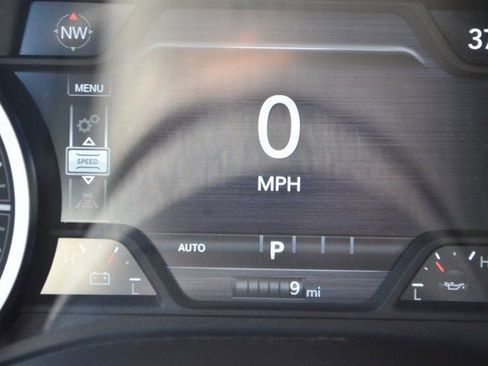 New 2026 RAM 1500 Laramie w/ Sport Appearance Package image 20