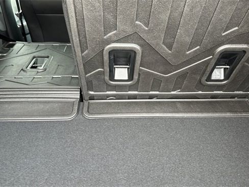 New 2026 Subaru Crosstrek 2.5i Sport image 12