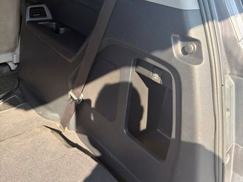Used 2020 Honda Odyssey Elite image 10