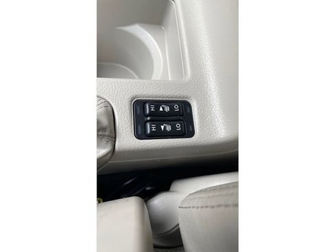 Used 2013 Subaru Impreza 2.0i Limited w/ Popular Pkg 2 image 18