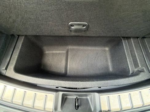 Used 2024 Lexus NX 350 AWD w/ Cold Area Package image 58