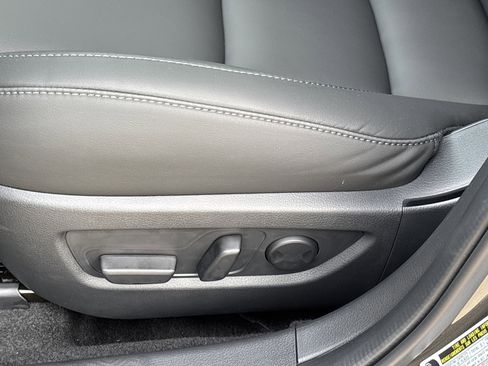 New 2026 MAZDA CX-30 AWD 2.5 S w/ Select Sport Pkg image 16