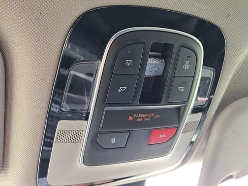Certified 2023 Hyundai Santa Fe SEL Premium AWD/4WD image 31