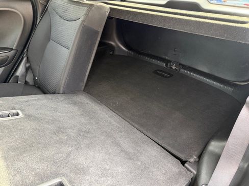 Used 2014 Kia Soul + w/ Eco Package image 12