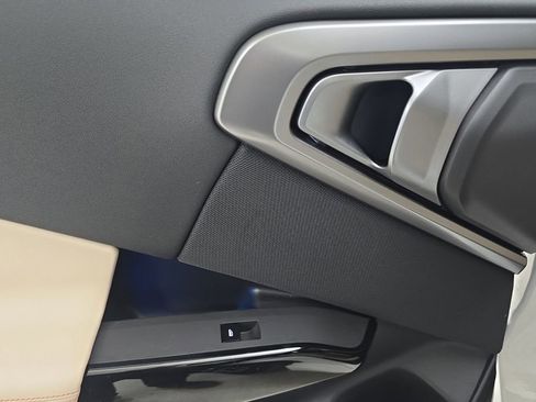 New 2026 BMW X3 xDrive30 w/ M Sport Package image 26