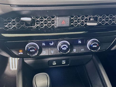 Used 2023 Honda Accord Sport image 15