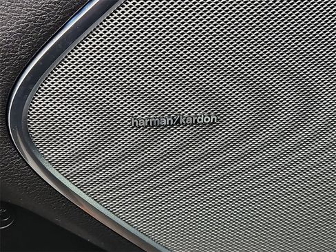 New 2026 RAM 1500 Laramie image 30