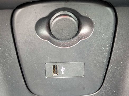 Used 2024 MINI Cooper S FWD image 24