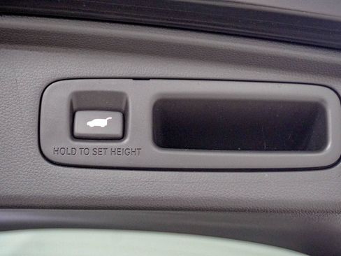 Certified 2024 Honda CR-V EX-L image 10