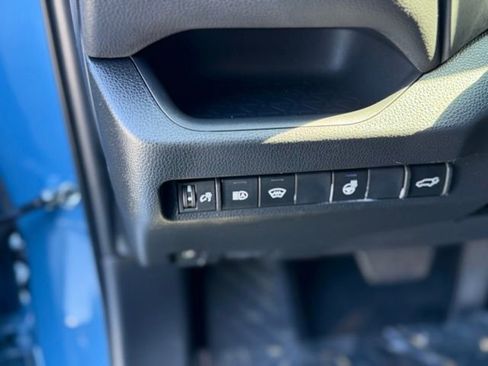 Certified 2024 Toyota RAV4 SE w/ Convenience Package image 22