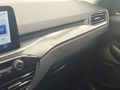 Used 2023 Ford Escape Active w/ Cold Weather Package image 21