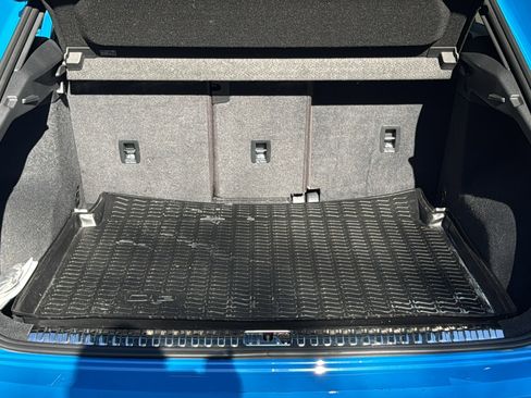 Used 2022 Audi Q3 2.0T Premium Plus image 25