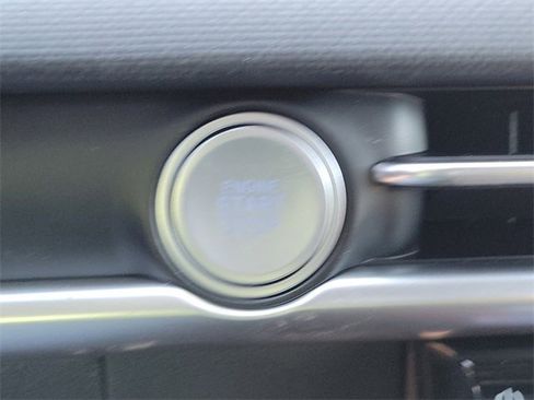 New 2026 Hyundai Tucson XRT image 29