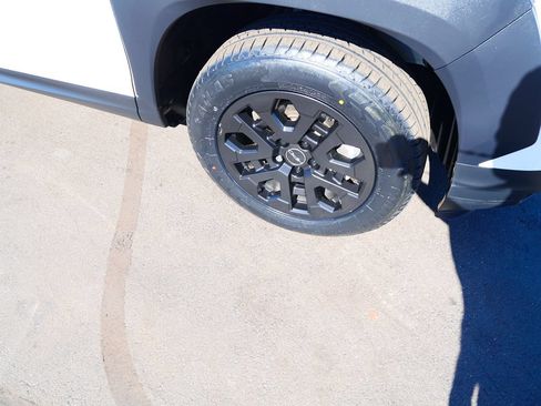 Used 2023 Honda Ridgeline RTL image 30
