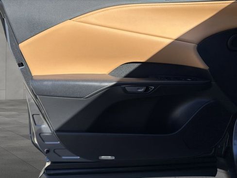 Certified 2023 Lexus RX 350 Premium Plus image 20