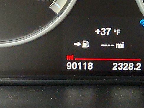 Used 2017 BMW X5 xDrive35i image 15