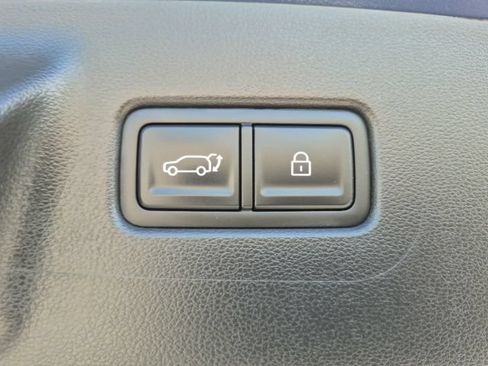 Used 2025 Hyundai Santa Fe Calligraphy AWD/4WD image 19
