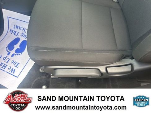 Used 2026 Hyundai Kona SE image 14