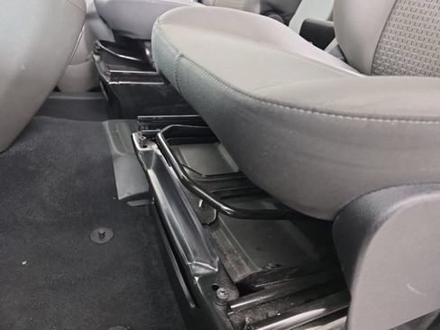 Used 2024 Ford Transit 350 XLT RWD image 22