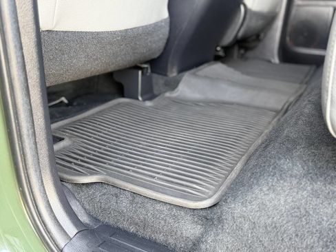 Used 2021 Toyota Tundra Limited w/ Limited Premium Package image 30